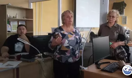 dZj60N6UC0QIaN7ebULMMgimQBpeoqvf8OwbTZE_7PL3BR9BjvWIAdSRe3EjEsUd-SGu70AyADQyOk0b99f8i3gw