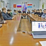 7S6qtXDXVIc47DQBL52ttmKpYJSgyx1YCmXieKbpc8qLXzZl7phvwr4yBXADfC-OghST10Ag75R7zaqHaFX7jd8F