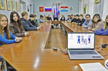 7S6qtXDXVIc47DQBL52ttmKpYJSgyx1YCmXieKbpc8qLXzZl7phvwr4yBXADfC-OghST10Ag75R7zaqHaFX7jd8F