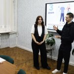 We6EKvACvxqoz0Z7avNRbHMywCAB9DjRR2xb-h0CebmhJ3JAIGgtXtiXdS0sjAvTV_YFZb7S3xY6-rycMnz3uU5F