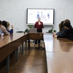 dSse0wtx0PGOQS0b9Qt3LSGX4wTPruhA-QPfbsEPZmv3nrHd081LlG-Q5GlSZ7_ZCN7hU4K2KtalJMoSVC__my5F