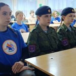 8OQN_GlIPA_vnc5bWnBylL5G-mW0mAalDmBl7dJl0wIz2CW6jjOKyFQOUEb5lw-iwGUcnW1ngNc1rwJhEK66ag9q