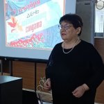 CyapeGe9sgUrH6s15Jid6StDv_uH_dKpcH0s4hw1ZatzOpqSXWCNGY3XaL7L1kkt012aSQuIre871o5yBbsaQIL0