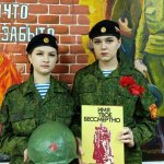 DRS25LdQLLNZb8wxGQgaaKi_pnoILibbjSKrwtTpADeZVWCpgyxQGwFobafRv3gV_0EZCc3NBRY5cDra5mqbPwdu