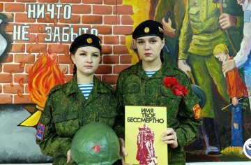 DRS25LdQLLNZb8wxGQgaaKi_pnoILibbjSKrwtTpADeZVWCpgyxQGwFobafRv3gV_0EZCc3NBRY5cDra5mqbPwdu