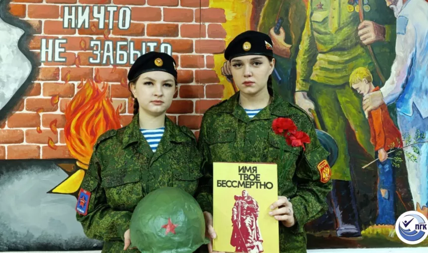 DRS25LdQLLNZb8wxGQgaaKi_pnoILibbjSKrwtTpADeZVWCpgyxQGwFobafRv3gV_0EZCc3NBRY5cDra5mqbPwdu