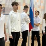 WN_V04XHiXdTMtBW7zlqOymOHd5KUFYv2TvF5Ycqoj_aurvj3-MN_e4DRTBgDg9YIXgE15EDLeLnR4byA0eQuzH0