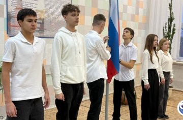 WN_V04XHiXdTMtBW7zlqOymOHd5KUFYv2TvF5Ycqoj_aurvj3-MN_e4DRTBgDg9YIXgE15EDLeLnR4byA0eQuzH0