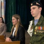 bHv-v9MybxWTzGjJga7UT3qTyED9-dg8dzCFTPGI-uu1evWINjwzu-gREu3C1vthuFC1owbAYnVNQiJaSirTD765