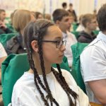 fhM2Kvn94pAqOq159K4bmQ2y0KfVEWnMNNyz-tIRNLW7RU-mjfooXj6D65VcezYIhYwMrKi6hVShXyXdKZVaq7gF