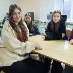 4Xg8eKkdMl46pj_NyR0I2sT9NiZf1HXWHgB455owE_rp1R0M4xb9cGsF6Yv8VxLlfuGuKBbfufR5lvBL4AfO5-41