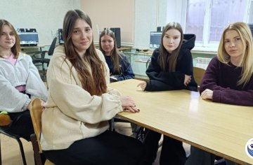 4Xg8eKkdMl46pj_NyR0I2sT9NiZf1HXWHgB455owE_rp1R0M4xb9cGsF6Yv8VxLlfuGuKBbfufR5lvBL4AfO5-41