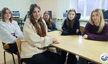 4Xg8eKkdMl46pj_NyR0I2sT9NiZf1HXWHgB455owE_rp1R0M4xb9cGsF6Yv8VxLlfuGuKBbfufR5lvBL4AfO5-41