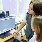 ejAdloE49rp-FWDT2X7oV2OvbhTvUYZfNQu94k67sVvhgc-RjC9q0tt9Gt0MZn8xaeKIULnNL5X1V99uDGpA8G9A