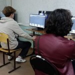 vaZo_Wx0xs5xKvmjZOYW2-CLMI7R0FBGSlysCCA3ouIHjMTF1IKURlTug4weoCyHXVX3rtFP4VvHNGqxDm3RRlqR