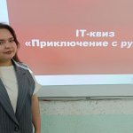 wdSxlp322Q0d1PZrD-LNlOCkjh9yI6YOyvoVOE2Ao3DetjKoIVxdPEqcMtxMqSi3zBb5G8gJLs5G0mk_FpLnUQyO