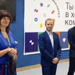 nLjBhXReCnVPv-zFbSeU8U-djgd9MOcpGYFv-AKolR8hvGiWPpA5VP1MfEB9rcMtfjDtxrS7i3e3oA2zCdFWuKvF