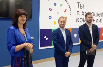 nLjBhXReCnVPv-zFbSeU8U-djgd9MOcpGYFv-AKolR8hvGiWPpA5VP1MfEB9rcMtfjDtxrS7i3e3oA2zCdFWuKvF