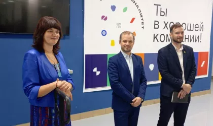 nLjBhXReCnVPv-zFbSeU8U-djgd9MOcpGYFv-AKolR8hvGiWPpA5VP1MfEB9rcMtfjDtxrS7i3e3oA2zCdFWuKvF