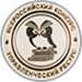 Всероссийский конкурс ''Управленческий ресурс'', золотая медаль, 2015 год